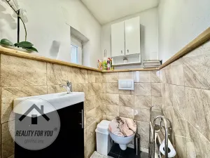 Prodej rodinného domu, Malíkovice, 160 m2