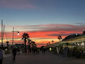 Prodej bytu 3+1, Santa Pola , Alicante, Alicante,  Costa Blanca, Španělsko, 73 m2