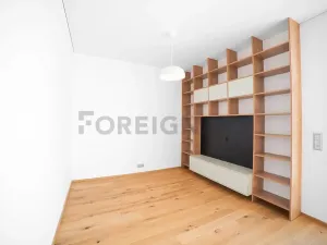 Pronájem bytu 3+kk, Olomouc, 72 m2