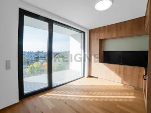 Pronájem bytu 3+kk, Olomouc, 72 m2