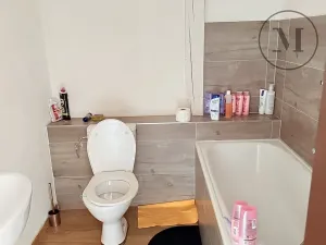 Prodej rodinného domu, Netolice, Bavorovská, 340 m2