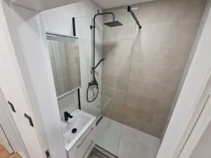 Pronájem bytu 2+1, Kopřivnice, Obránců míru, 52 m2