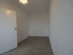 Pronájem bytu 2+1, Hodonín, Konečná, 40 m2