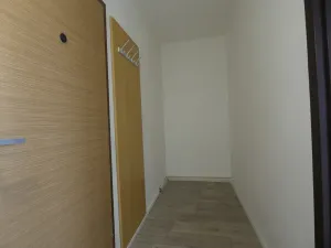 Pronájem bytu 2+1, Hodonín, Konečná, 40 m2