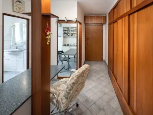 Prodej bytu 3+kk, Praha - Vinohrady, Vinohradská, 68 m2