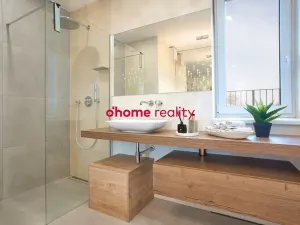 Prodej bytu 3+kk, Olomouc, Lazecká, 80 m2