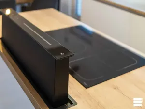 Prodej rodinného domu, Tišice, Na ladech, 135 m2