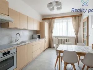 Prodej rodinného domu, Hlubočec, 177 m2