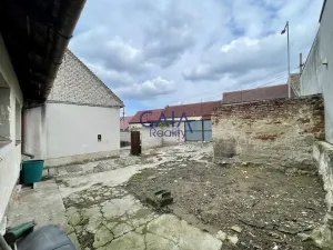 Prodej rodinného domu, Tvarožná Lhota, 127 m2