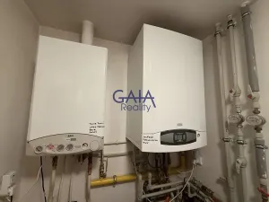 Pronájem obchodního prostoru, Hodonín, Příční, 364 m2