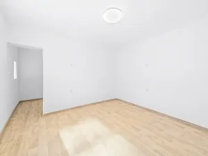 Prodej rodinného domu, Dýšina, V. Brožíka, 130 m2