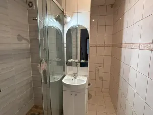 Prodej bytu 2+1, Orlová, Na Výsluní, 44 m2