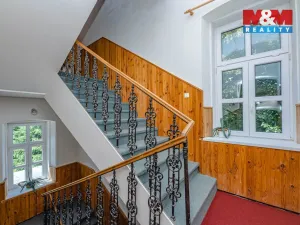 Prodej ubytování, Rokytnice v Orlických horách, 386 m2