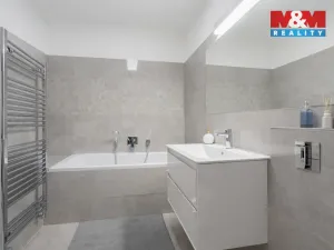 Prodej rodinného domu, Včelná, Jiřičkova, 145 m2