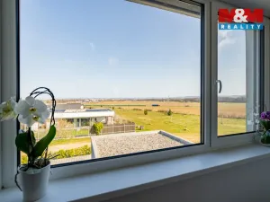 Prodej rodinného domu, Včelná, Jiřičkova, 145 m2