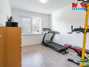 Prodej rodinného domu, Včelná, Jiřičkova, 145 m2