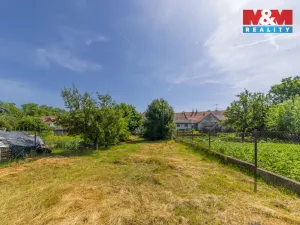 Prodej rodinného domu, Bratčice, 120 m2