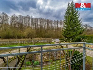 Prodej bytu 3+1, Karlovice - Sedmihorky, 65 m2