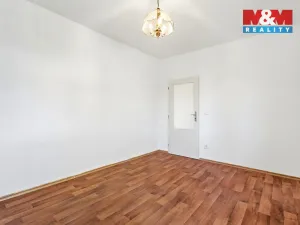 Prodej rodinného domu, Kostelec nad Černými lesy - Kostelec nad Černými Lesy, Osadní, 88 m2