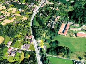 Pronájem komerční nemovitosti, Ostrava, Těšínská, 140 m2