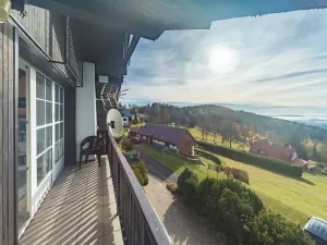 Prodej ubytování, Strážné, 350 m2