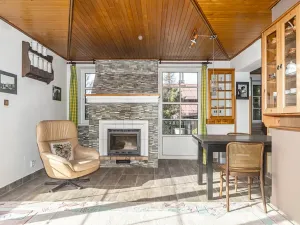 Prodej ubytování, Strážné, 350 m2