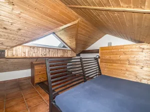 Prodej ubytování, Strážné, 350 m2