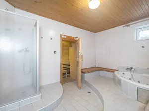 Prodej ubytování, Strážné, 350 m2