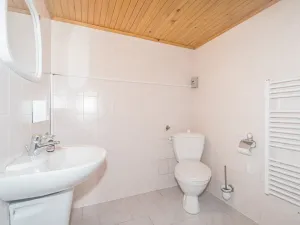 Prodej ubytování, Strážné, 350 m2
