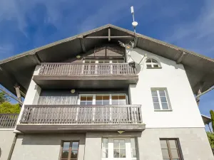 Prodej ubytování, Strážné, 350 m2