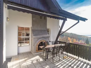 Prodej ubytování, Strážné, 350 m2