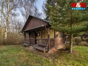 Prodej pozemku pro bydlení, Ejpovice, 410 m2