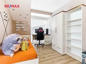 Prodej rodinného domu, Mladá Boleslav, Láskov, 138 m2