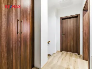 Prodej rodinného domu, Mladá Boleslav, Láskov, 138 m2