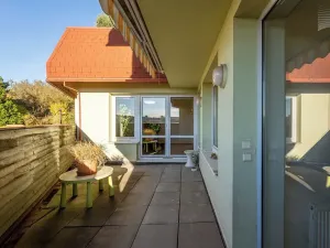 Prodej bytu 4+kk, Brno, 167 m2