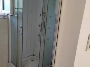 Prodej domu, Dodosi, Skadarske jezero, Černá Hora, 280 m2