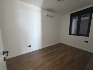 Prodej domu, glavati, Glavati, Černá Hora, 200 m2