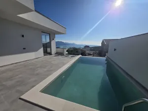 Prodej domu, glavati, Glavati, Černá Hora, 200 m2