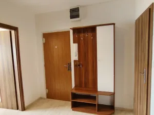 Pronájem bytu 3+kk, Brandýs nad Labem-Stará Boleslav - Brandýs nad Labem, Lipová, 67 m2