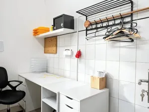 Pronájem restaurace, Dobříš, náměstí Svobody, 419 m2