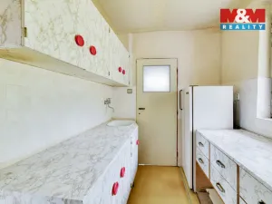 Prodej chaty, Lipová - Stebnice, 240 m2