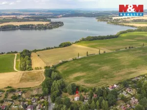 Prodej chaty, Lipová - Stebnice, 240 m2