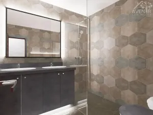 Prodej rodinného domu, Polešovice, 176 m2