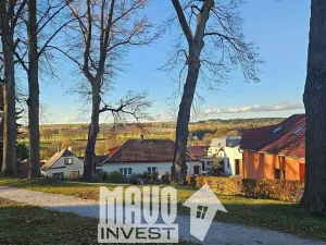 Prodej bytu 3+1, Žirovnice, Sídliště, 62 m2