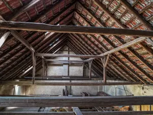 Pronájem rodinného domu, Hajany, 158 m2