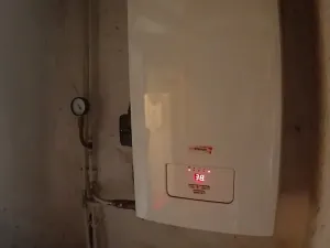 Prodej chalupy, Slaná, 100 m2