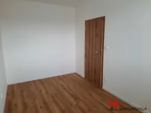 Pronájem bytu 2+kk, Kralupy nad Vltavou, Souběžná, 38 m2