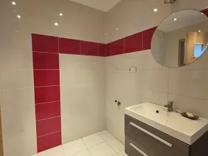 Prodej činžovního domu, Náchod, Komenského, 1000 m2