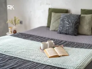 Prodej rodinného domu, Červené Pečky, Na Vyhlídce, 229 m2