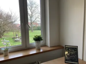 Prodej rodinného domu, Kotenčice, 342 m2